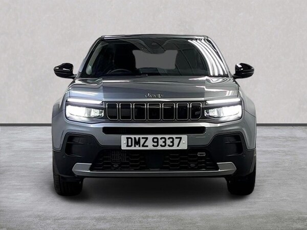 Used Jeep Other 2024 for sale - 75712934: Photo 5
