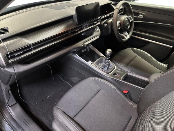 Used Jeep Other 2024 for sale - 75712934: Photo 7