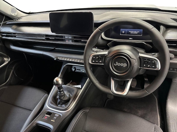 Used Jeep Other 2024 for sale - 75712934: Photo 8