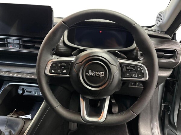 Used Jeep Other 2024 for sale - 75712934: Photo 9