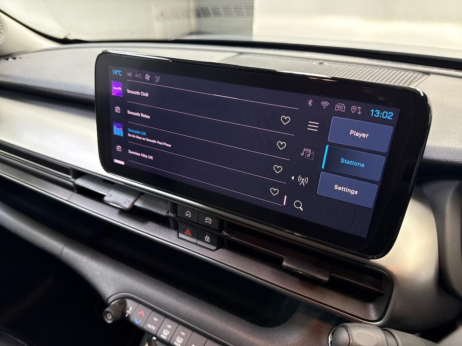 Used Jeep Other 2024 for sale - 77901631: Photo 11