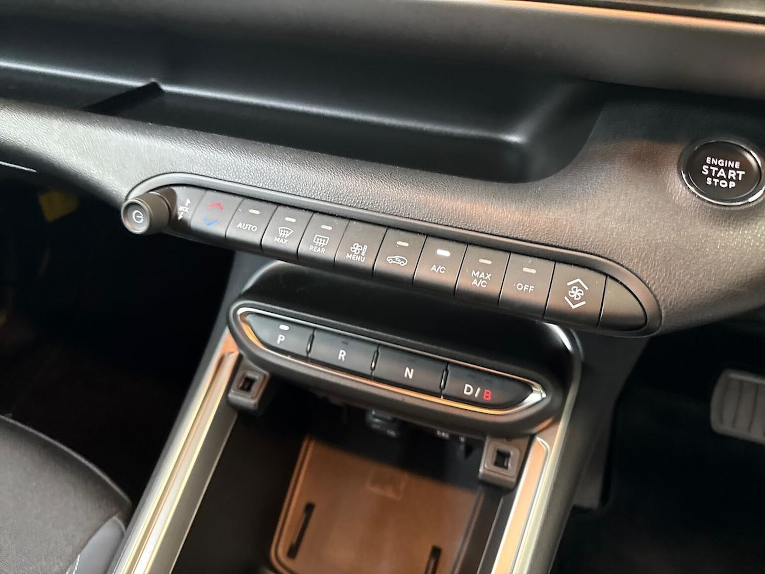 Used Jeep Other 2024 for sale - 77901631: Photo 12