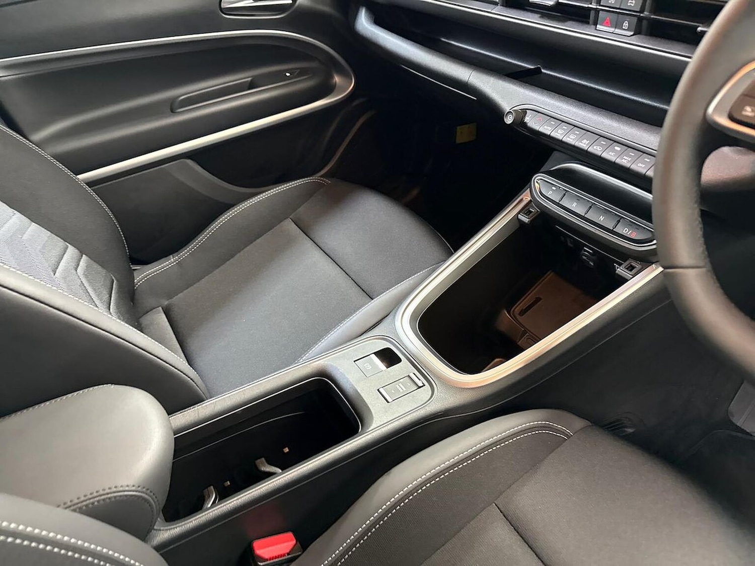 Used Jeep Other 2024 for sale - 77901631: Photo 13