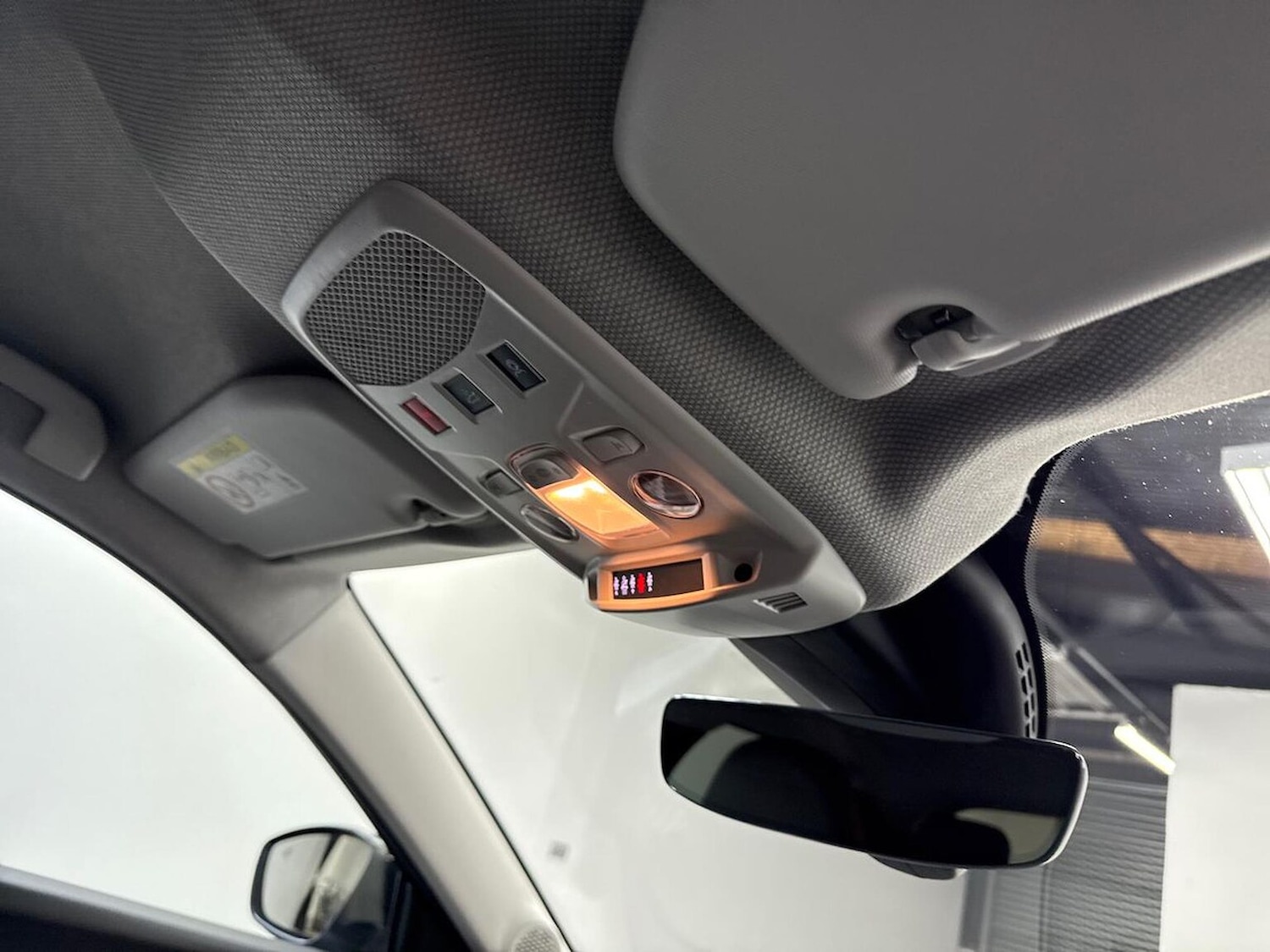 Used Jeep Other 2024 for sale - 77901631: Photo 14