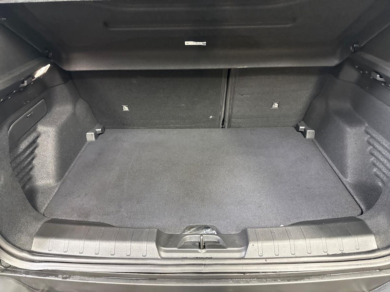 Used Jeep Other 2024 for sale - 77901631: Photo 17