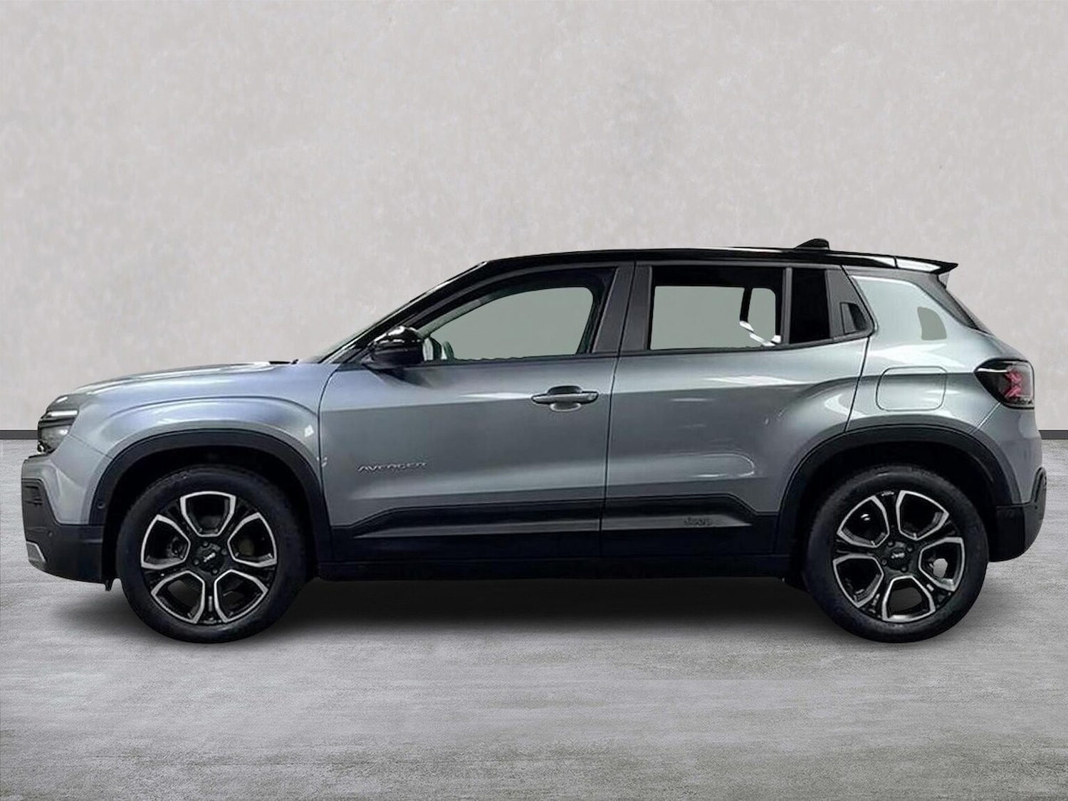 Used Jeep Other 2024 for sale - 77901631: Photo 19