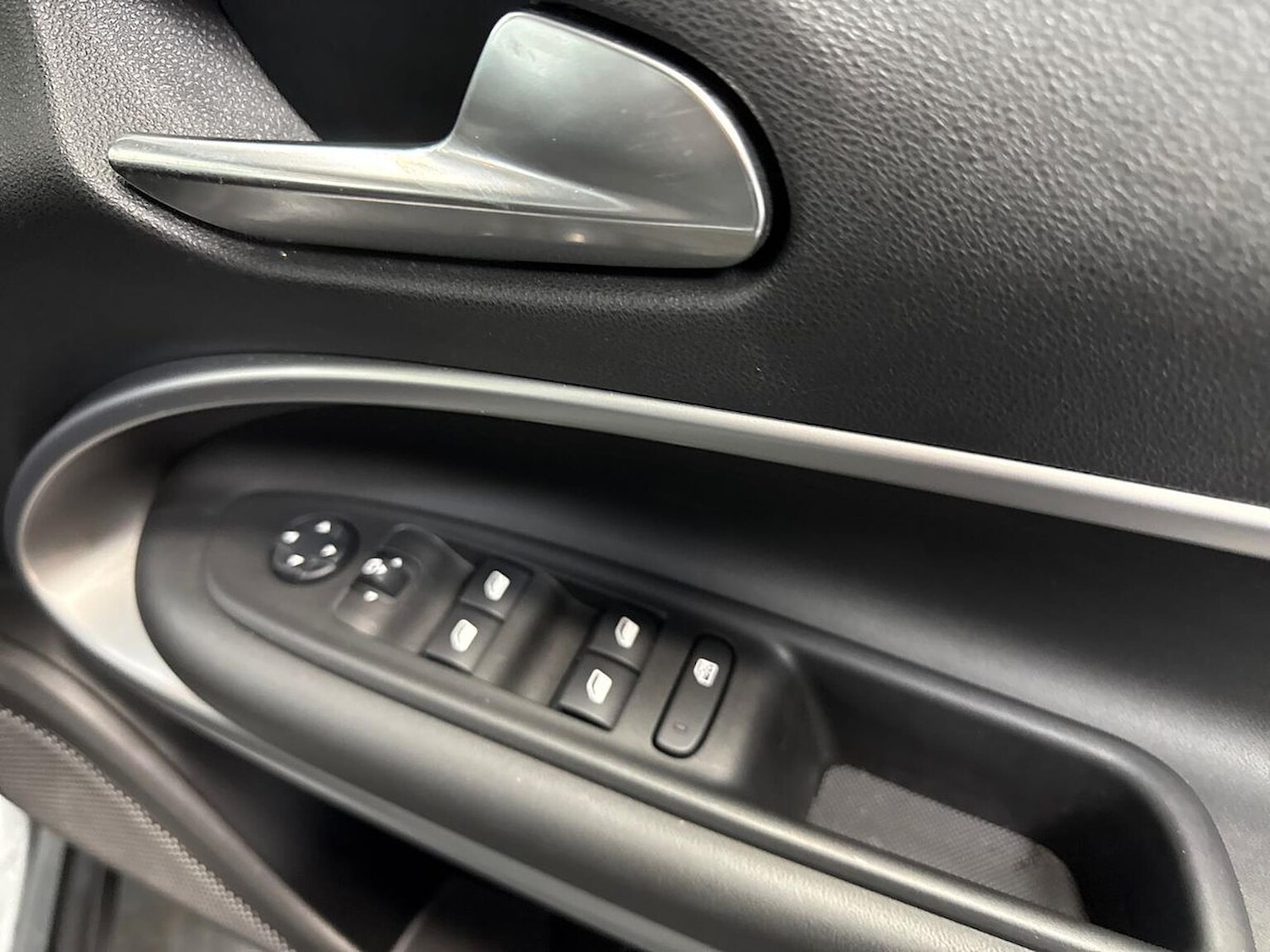 Used Jeep Other 2024 for sale - 77901631: Photo 21