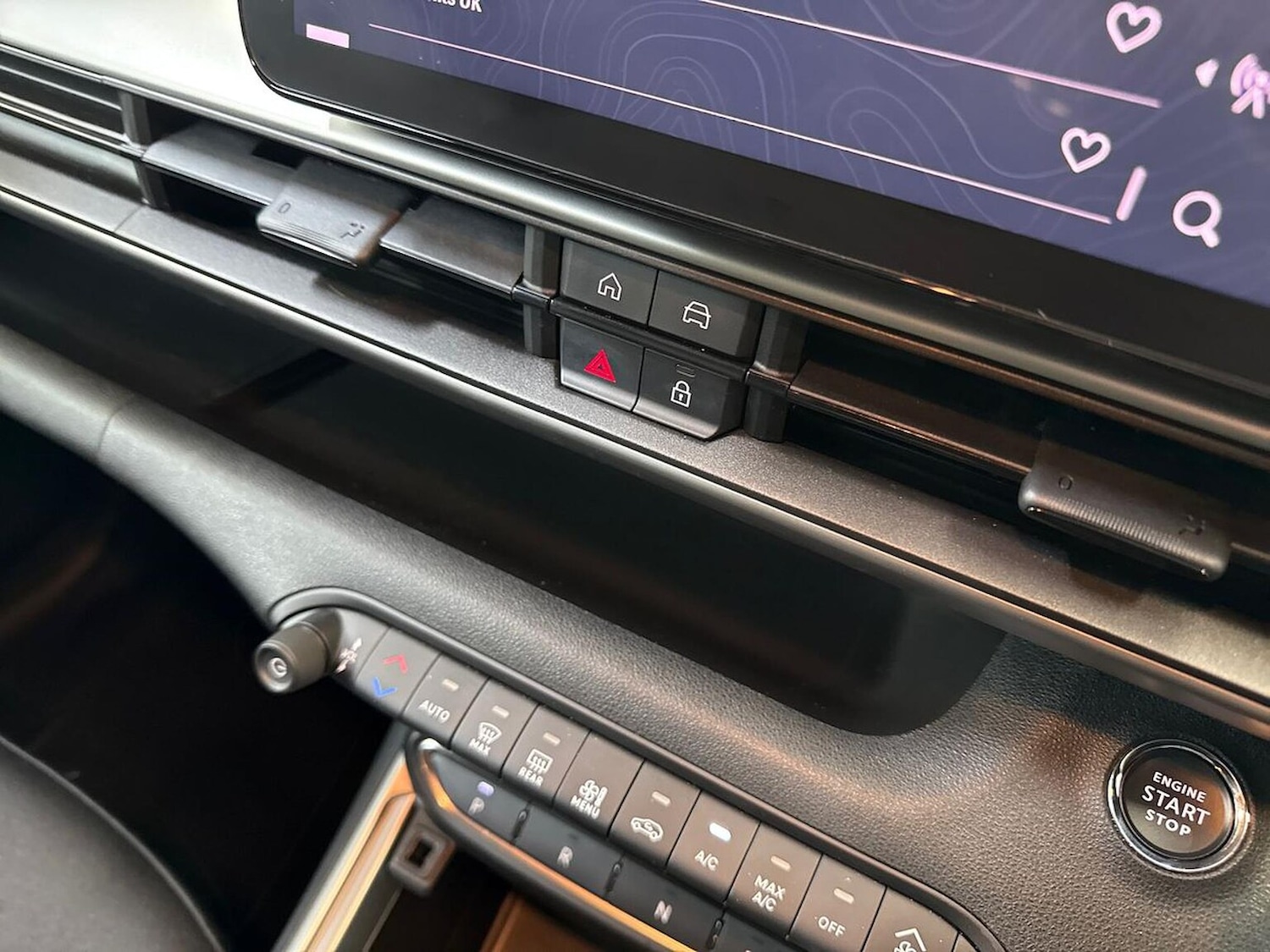 Used Jeep Other 2024 for sale - 77901631: Photo 22