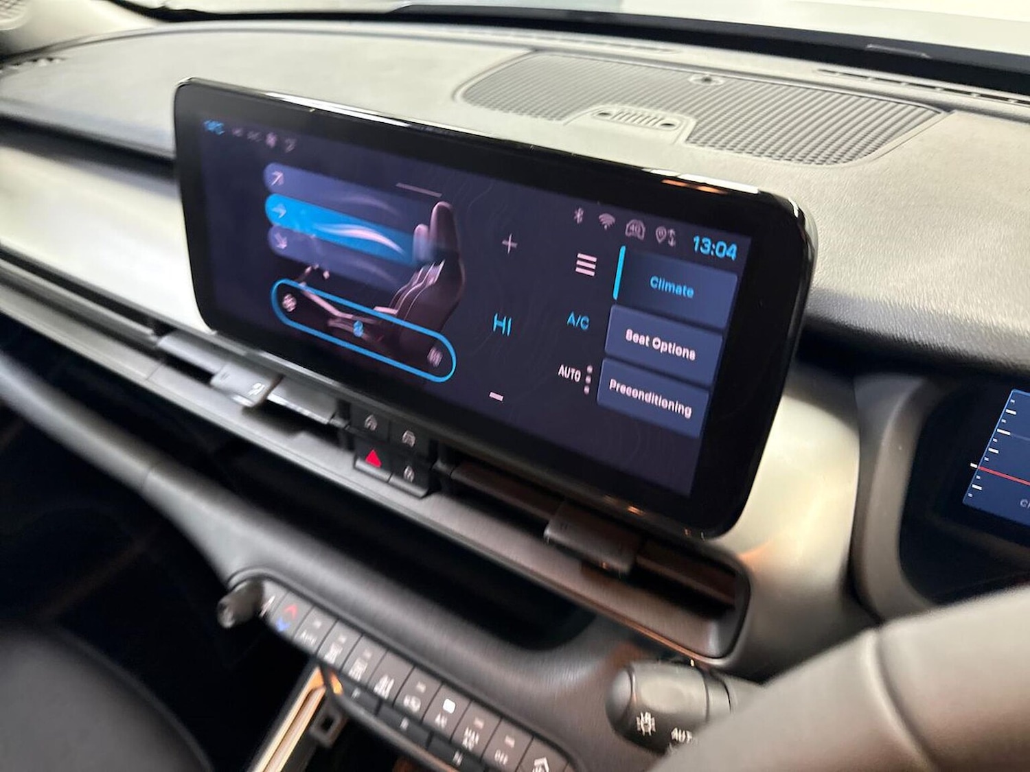 Used Jeep Other 2024 for sale - 77901631: Photo 23