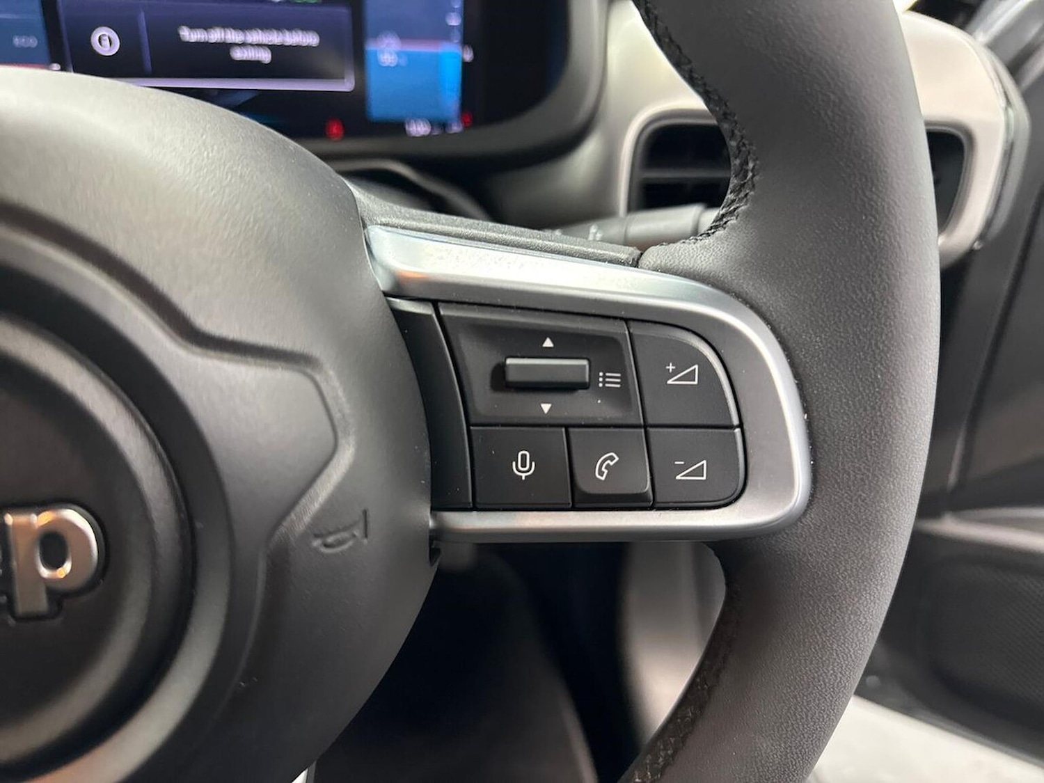 Used Jeep Other 2024 for sale - 77901631: Photo 24