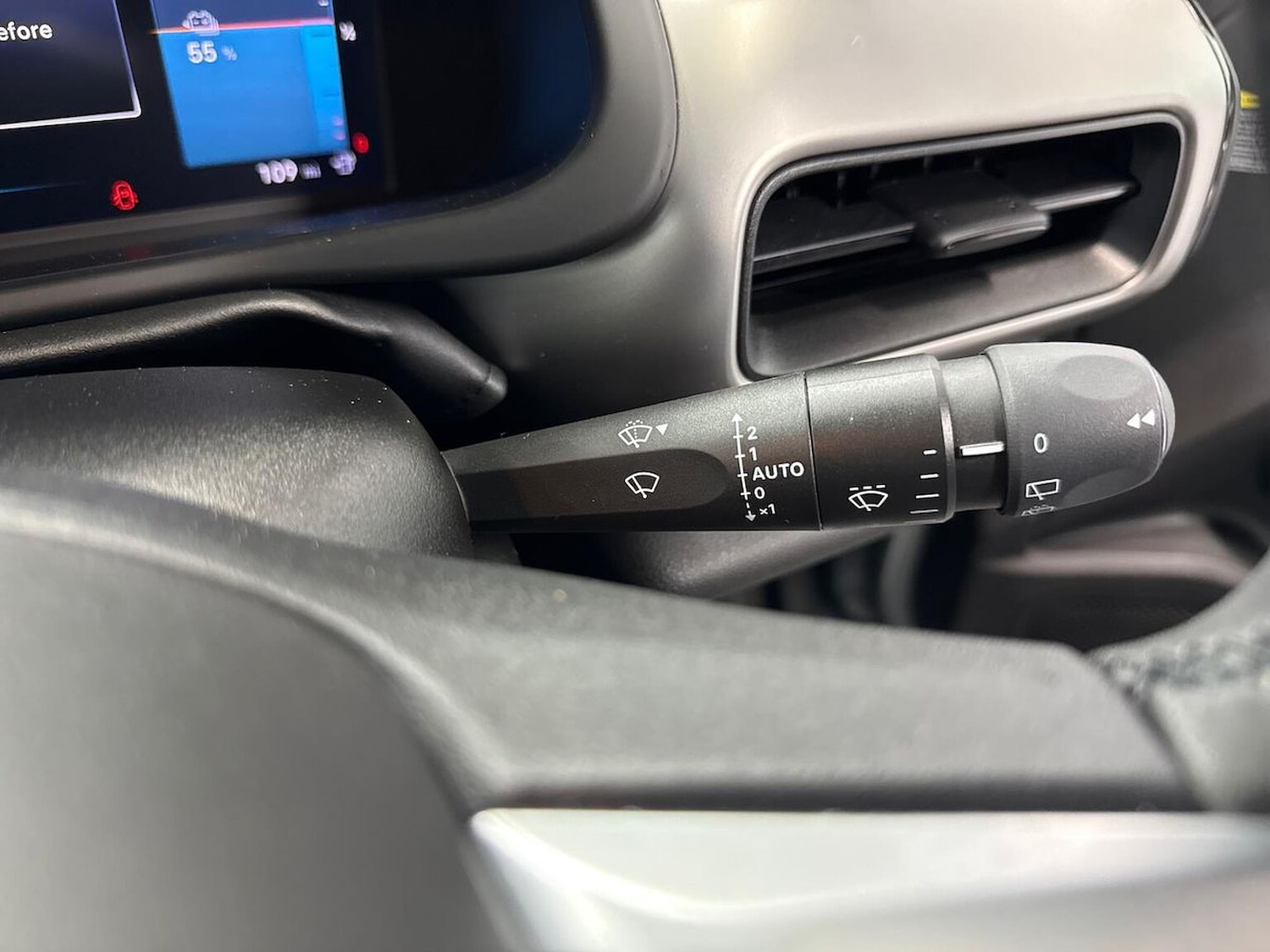 Used Jeep Other 2024 for sale - 77901631: Photo 26