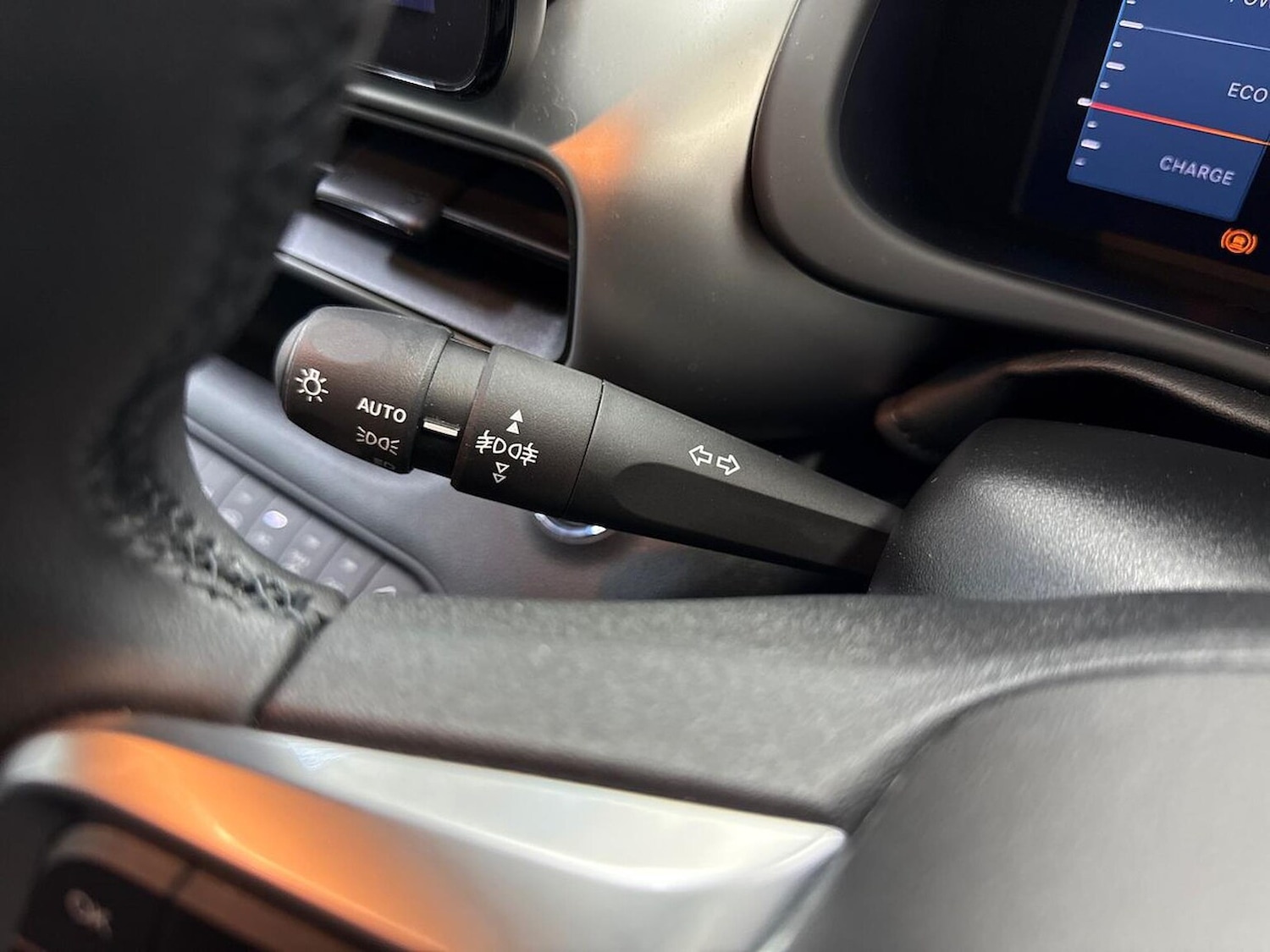 Used Jeep Other 2024 for sale - 77901631: Photo 27