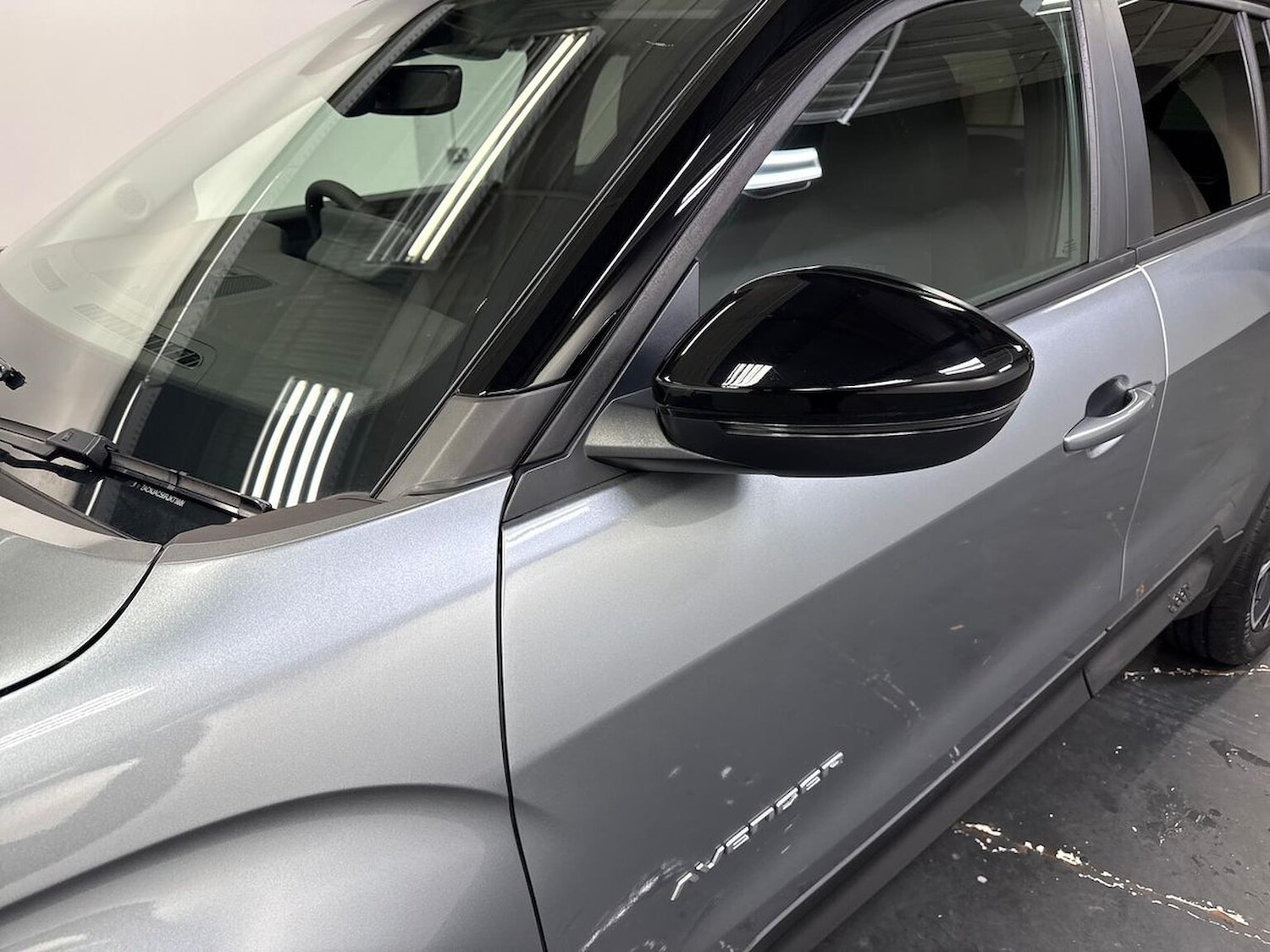 Used Jeep Other 2024 for sale - 77901631: Photo 30