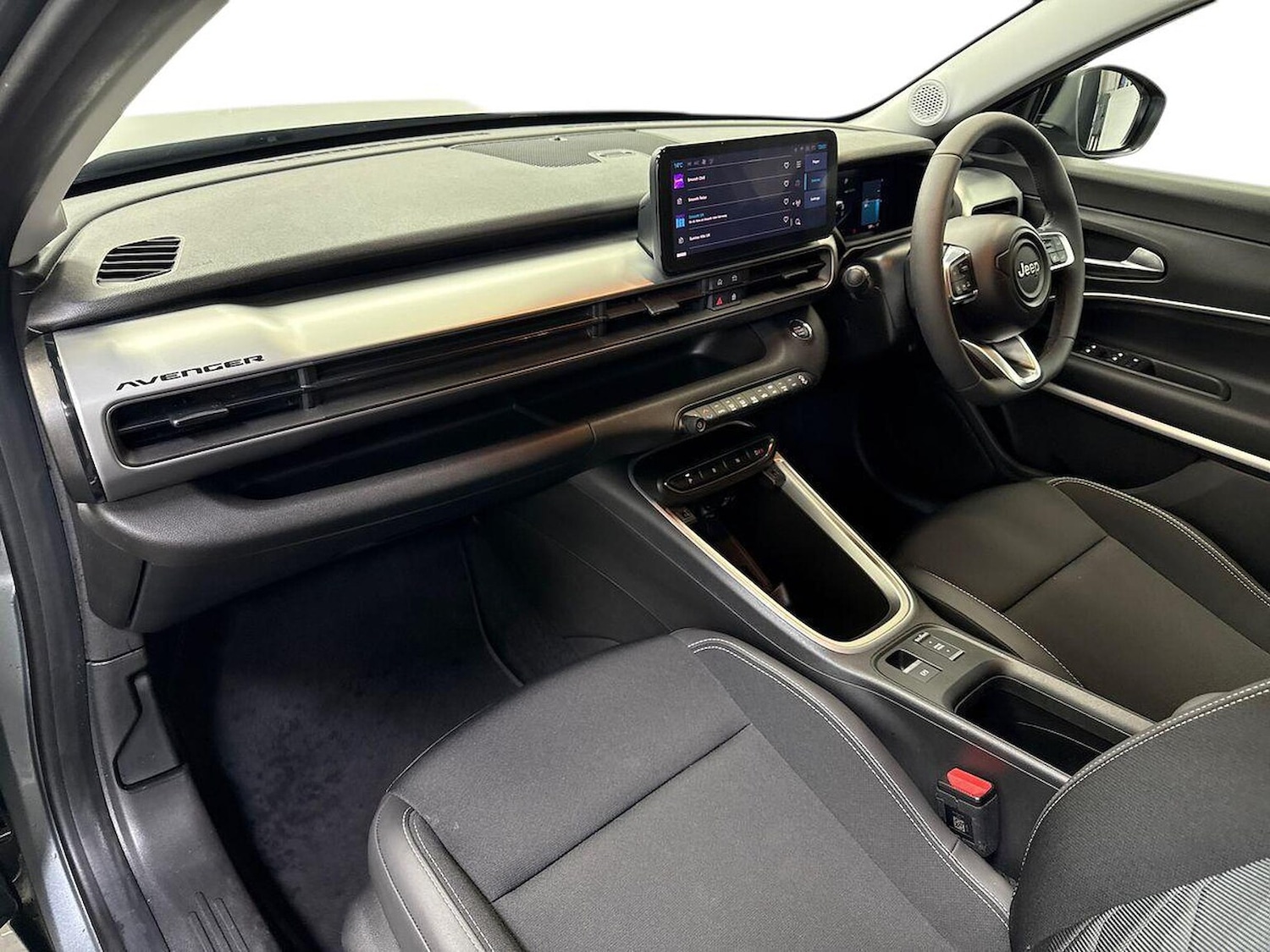 Used Jeep Other 2024 for sale - 77901631: Photo 7