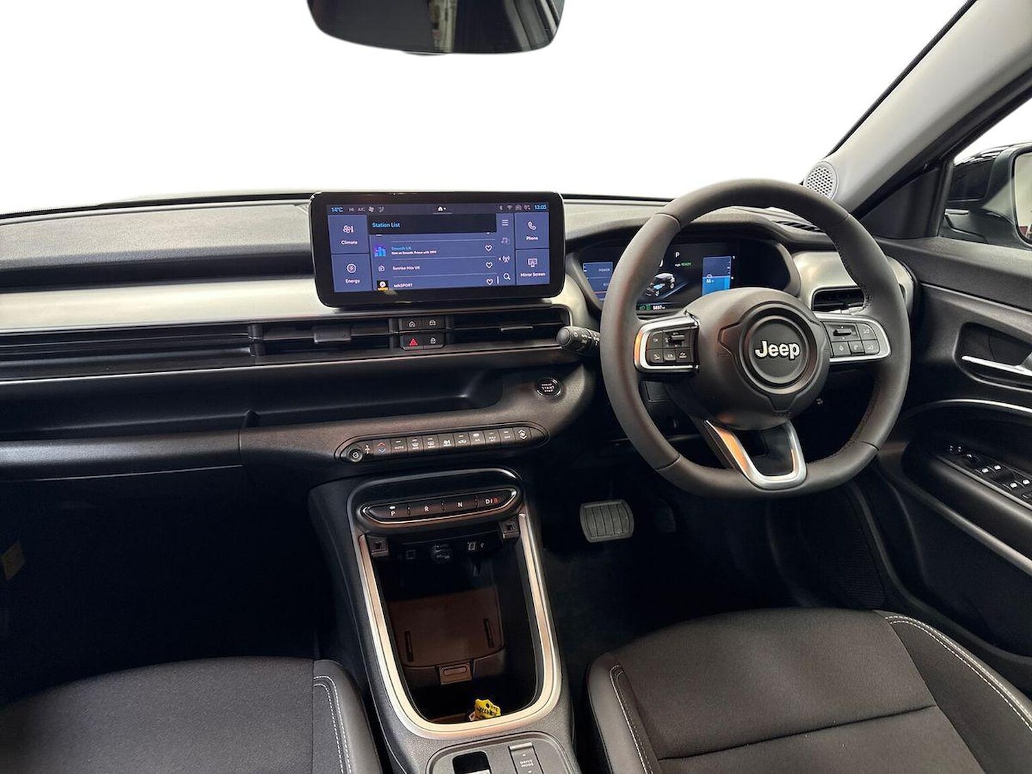 Used Jeep Other 2024 for sale - 77901631: Photo 8