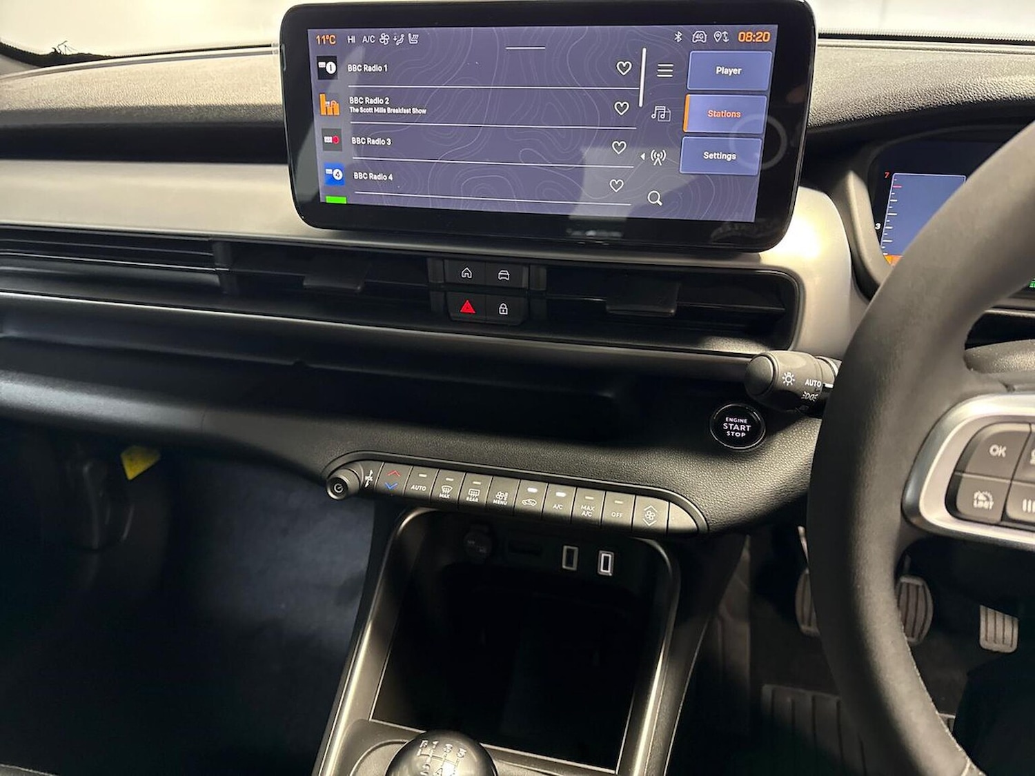 Used Jeep Other 2025 for sale - 76918982: Photo 13