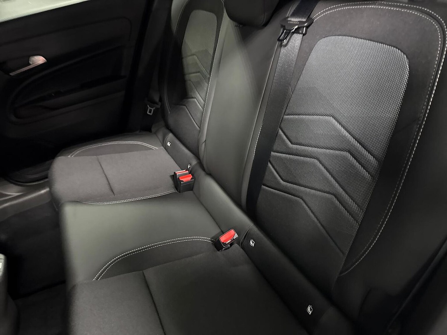 Used Jeep Other 2025 for sale - 76918982: Photo 16