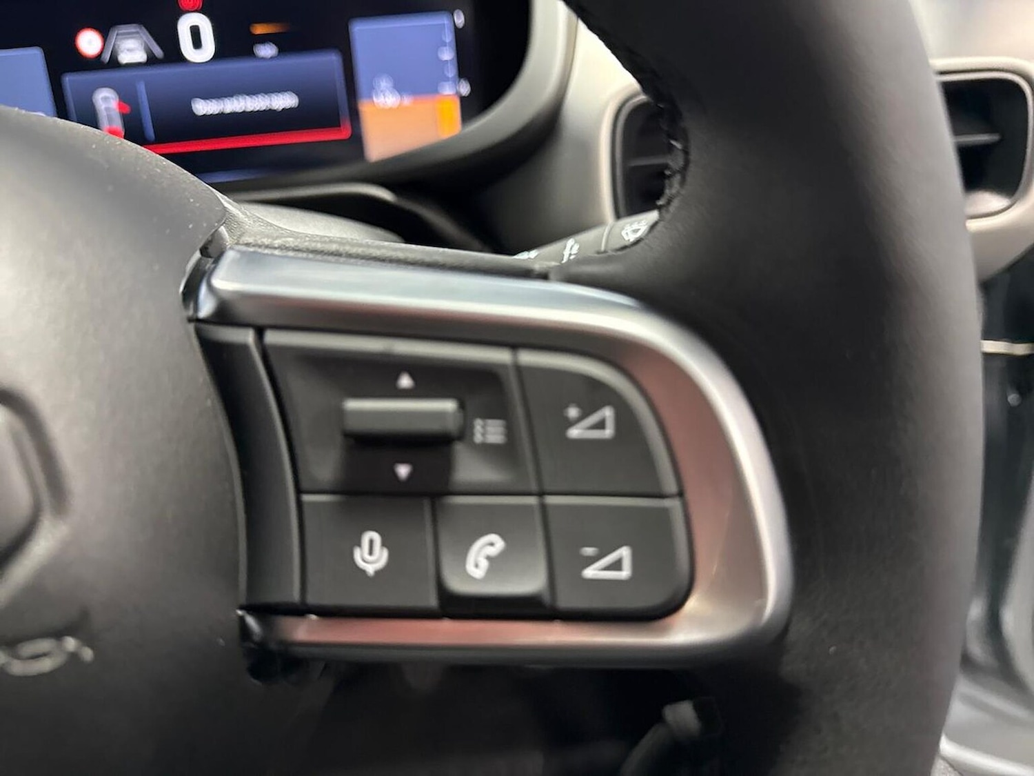 Used Jeep Other 2025 for sale - 76918982: Photo 25