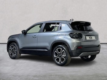 Used Jeep Other 2025 for sale - 76918982: Photo