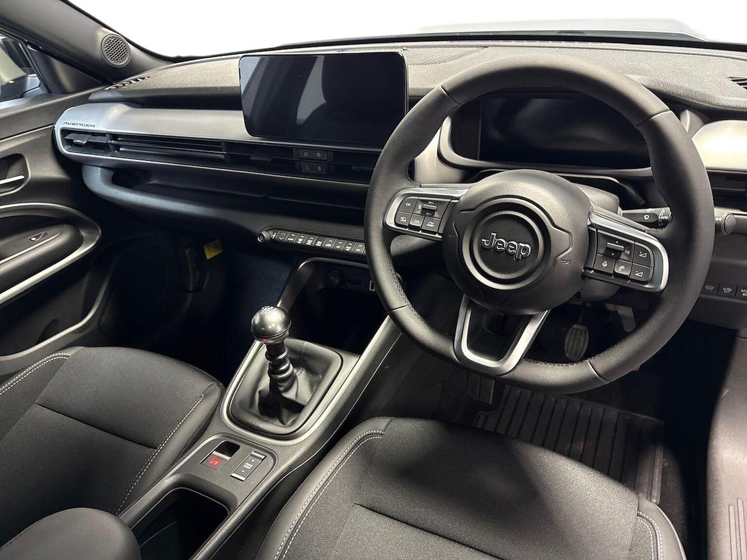 Used Jeep Other 2025 for sale - 76918982: Photo 8