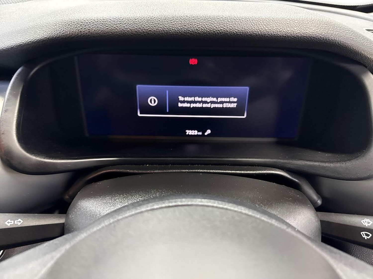 Used Jeep Other 2025 for sale - 77901684: Photo 10