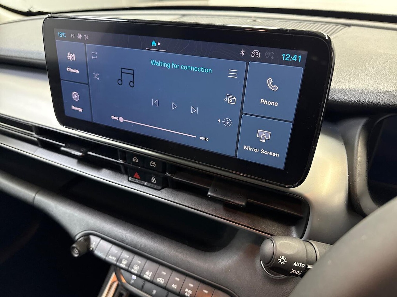 Used Jeep Other 2025 for sale - 77901684: Photo 11