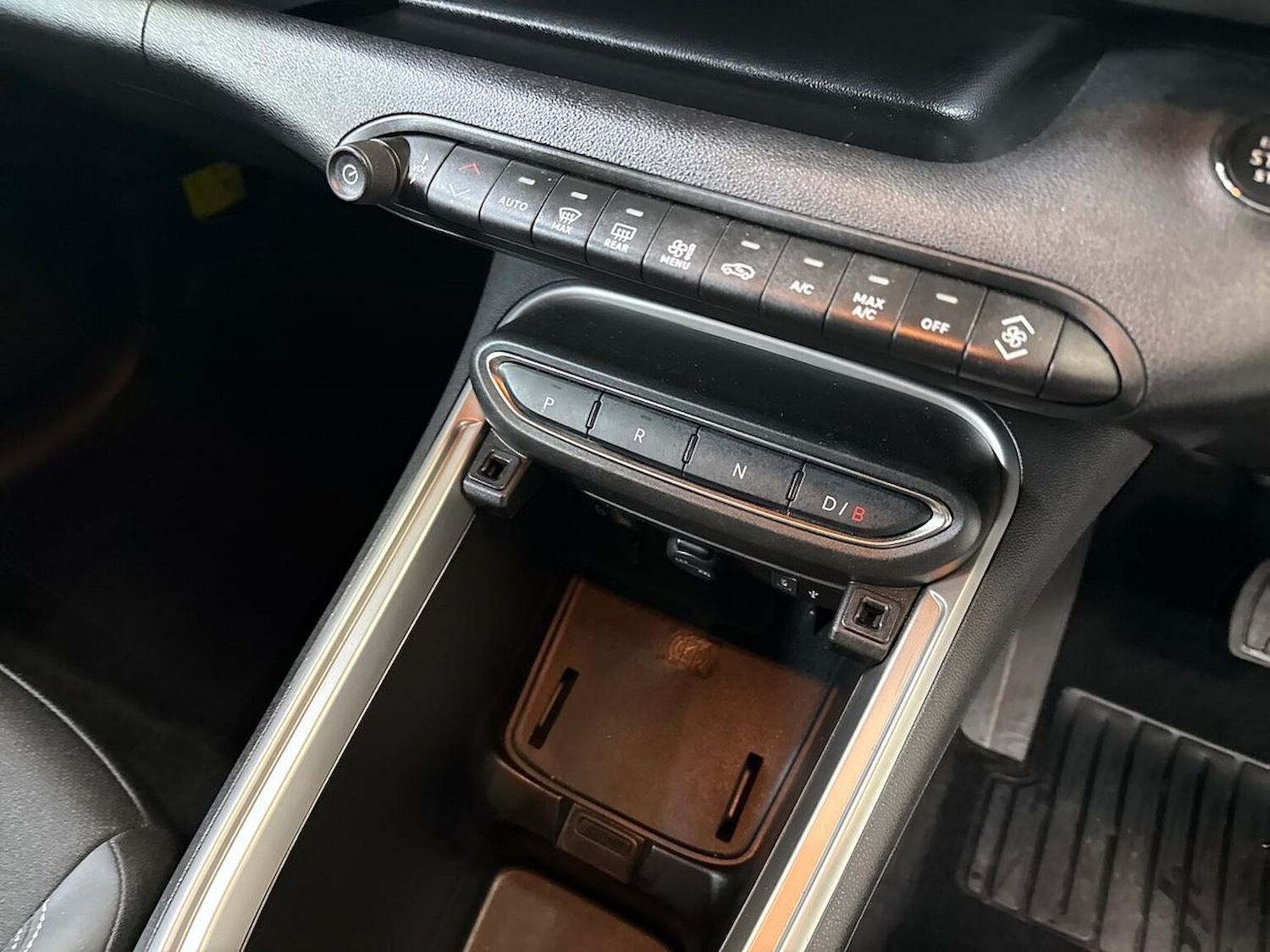 Used Jeep Other 2025 for sale - 77901684: Photo 12