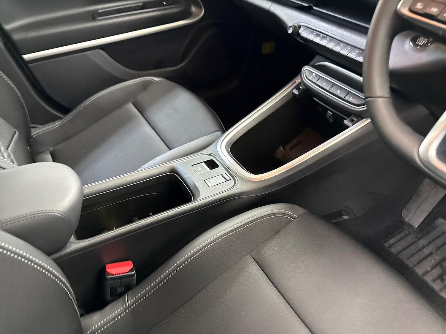 Used Jeep Other 2025 for sale - 77901684: Photo 13