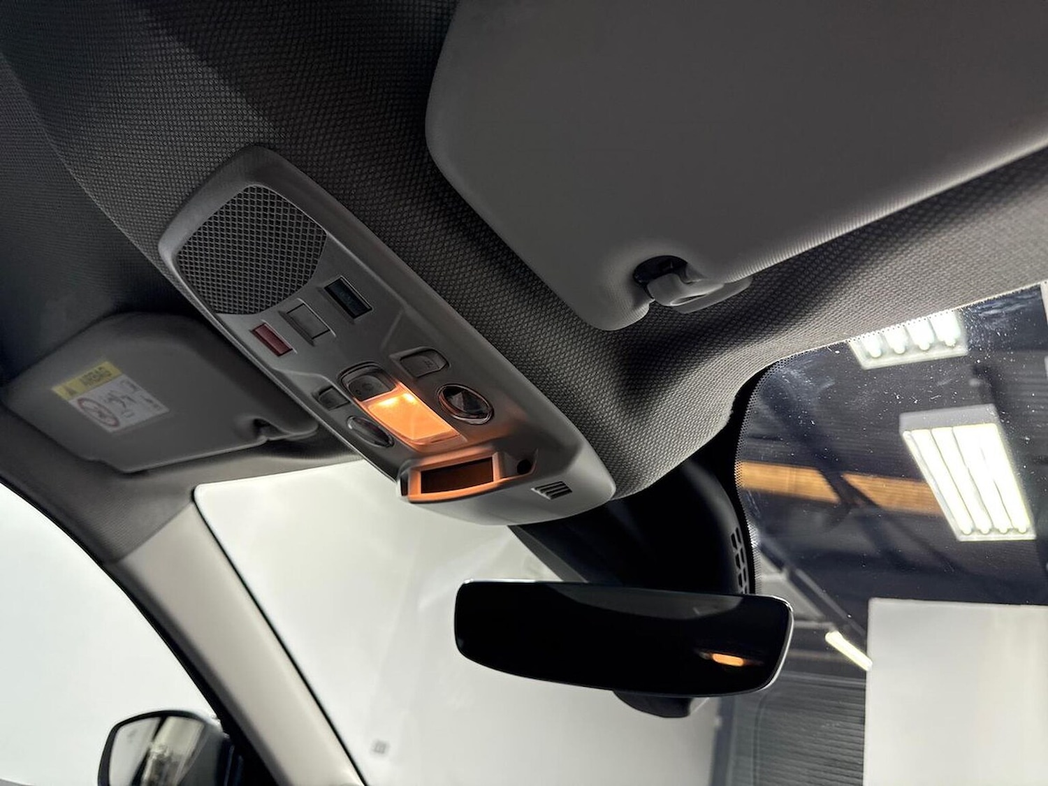 Used Jeep Other 2025 for sale - 77901684: Photo 14