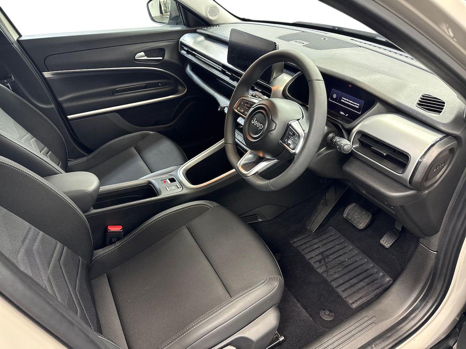 Used Jeep Other 2025 for sale - 77901684: Photo 15