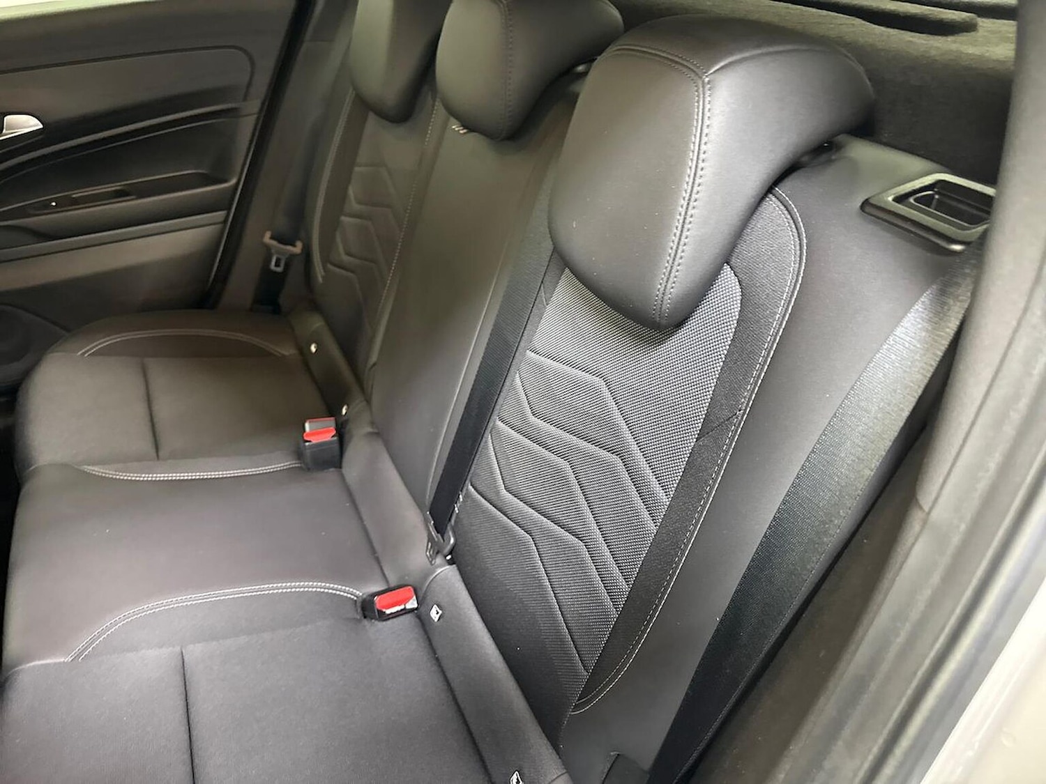 Used Jeep Other 2025 for sale - 77901684: Photo 16