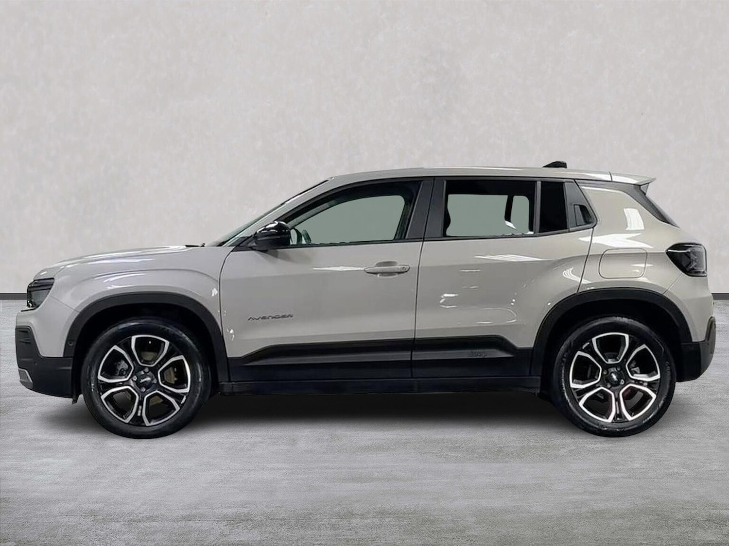 Used Jeep Other 2025 for sale - 77901684: Photo 19