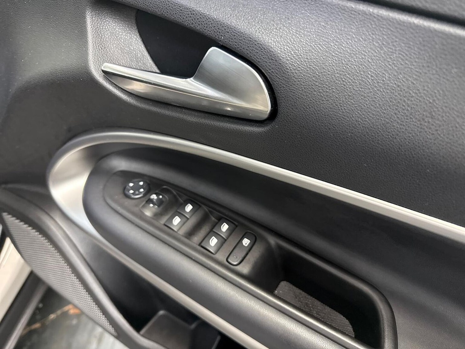 Used Jeep Other 2025 for sale - 77901684: Photo 21