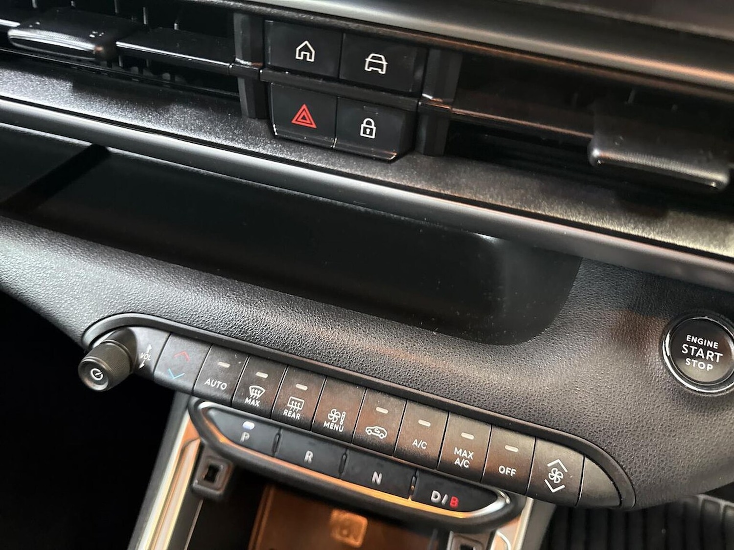 Used Jeep Other 2025 for sale - 77901684: Photo 22