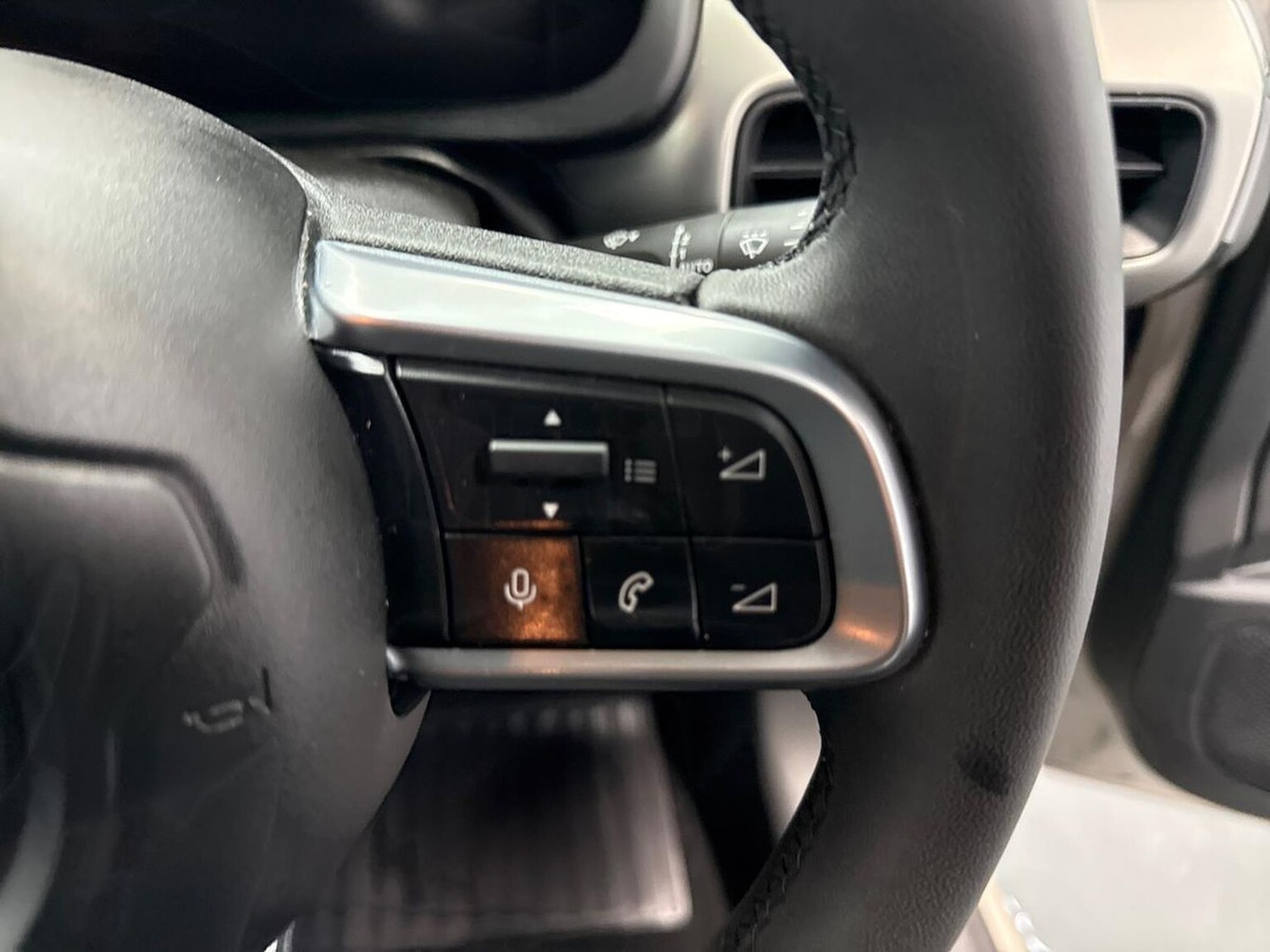 Used Jeep Other 2025 for sale - 77901684: Photo 24