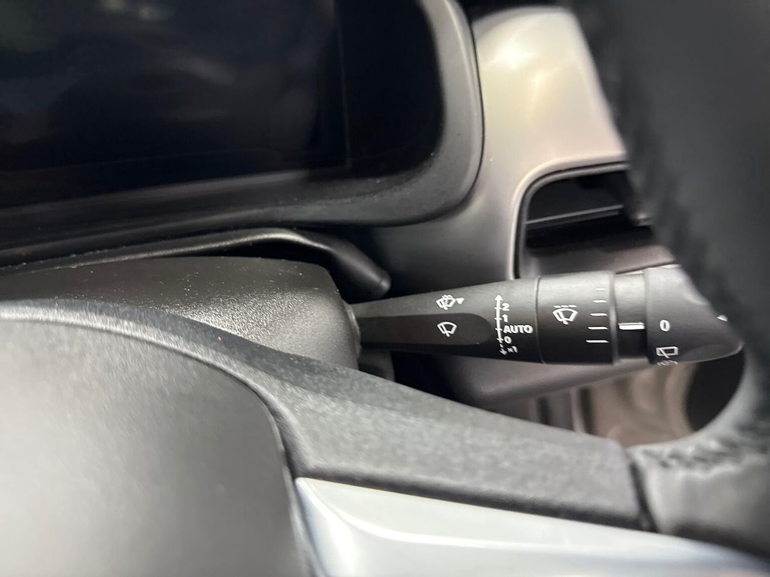 Used Jeep Other 2025 for sale - 77901684: Photo 26