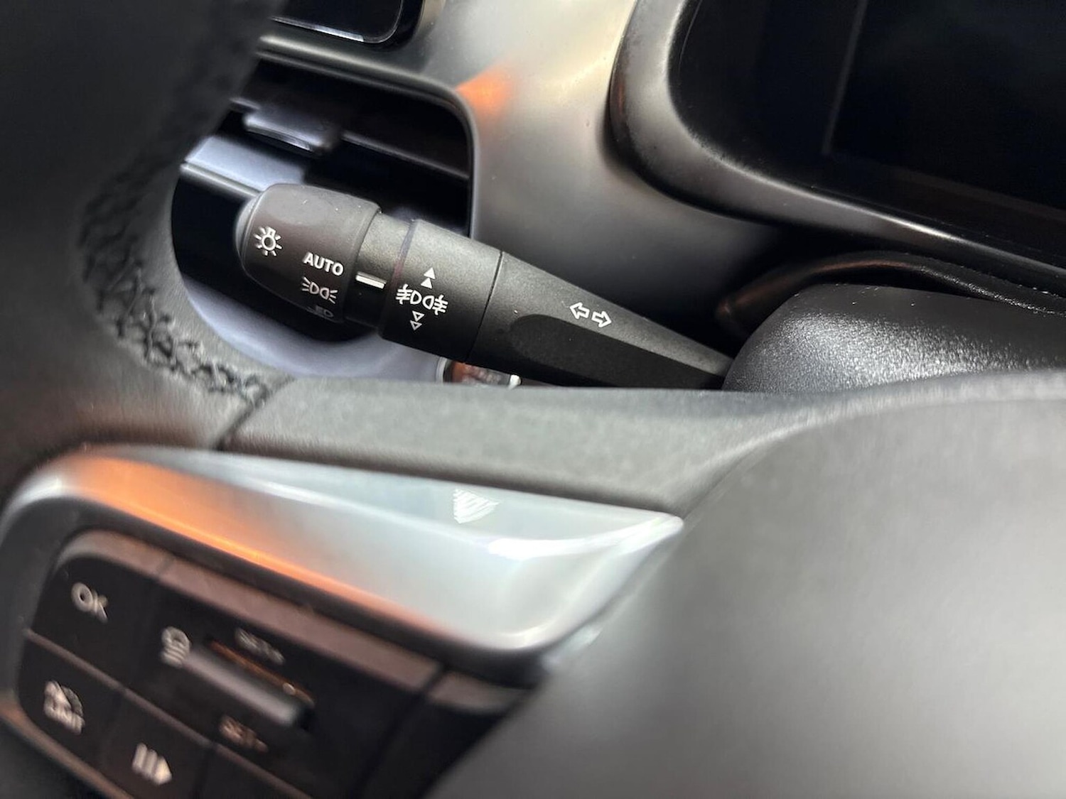 Used Jeep Other 2025 for sale - 77901684: Photo 27