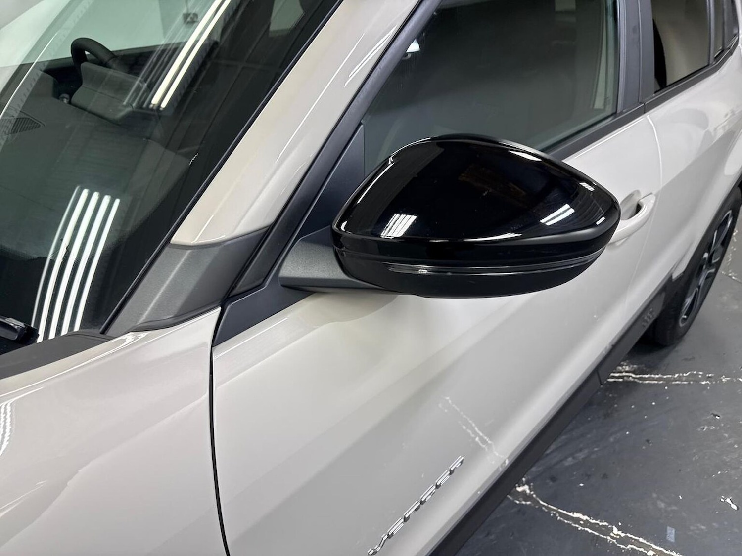 Used Jeep Other 2025 for sale - 77901684: Photo 30