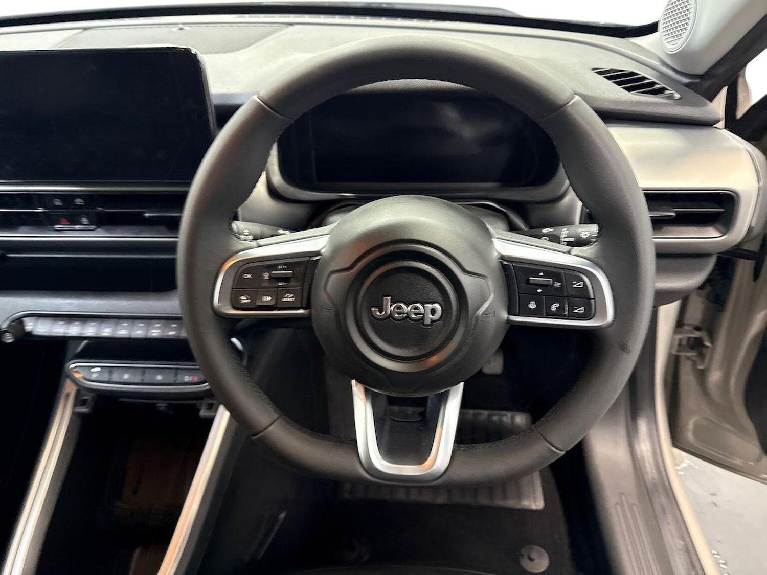 Used Jeep Other 2025 for sale - 77901684: Photo 9