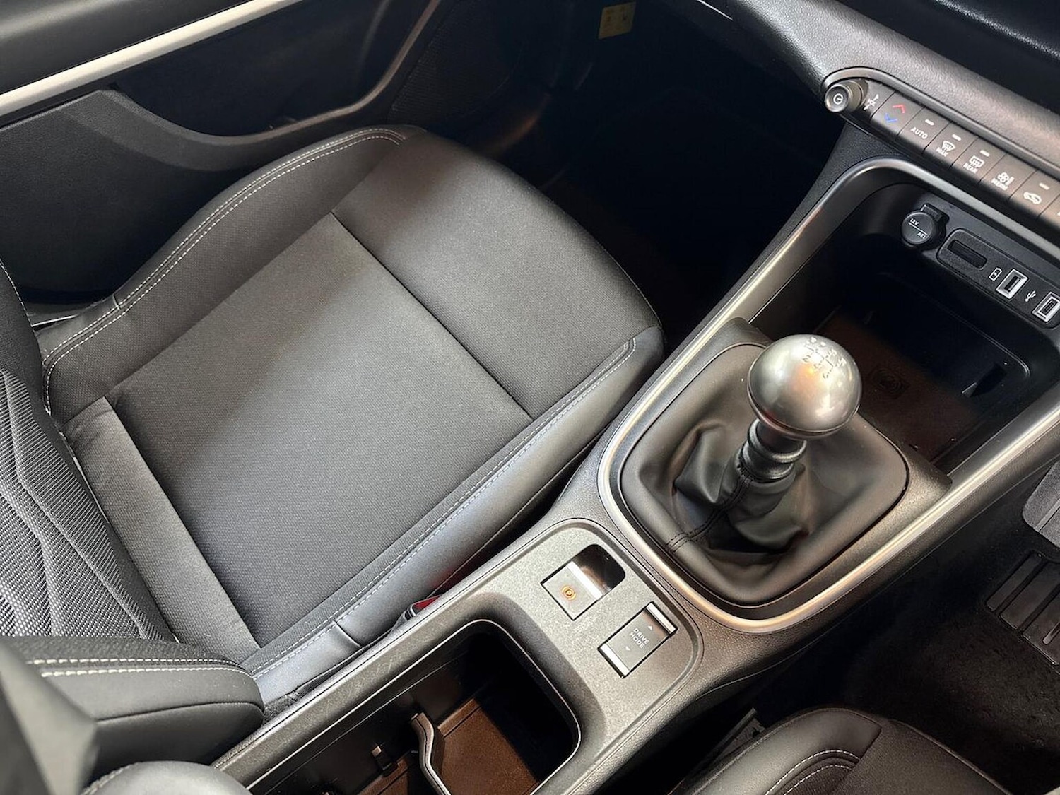 Used Jeep Other 2025 for sale - 77639289: Photo 13