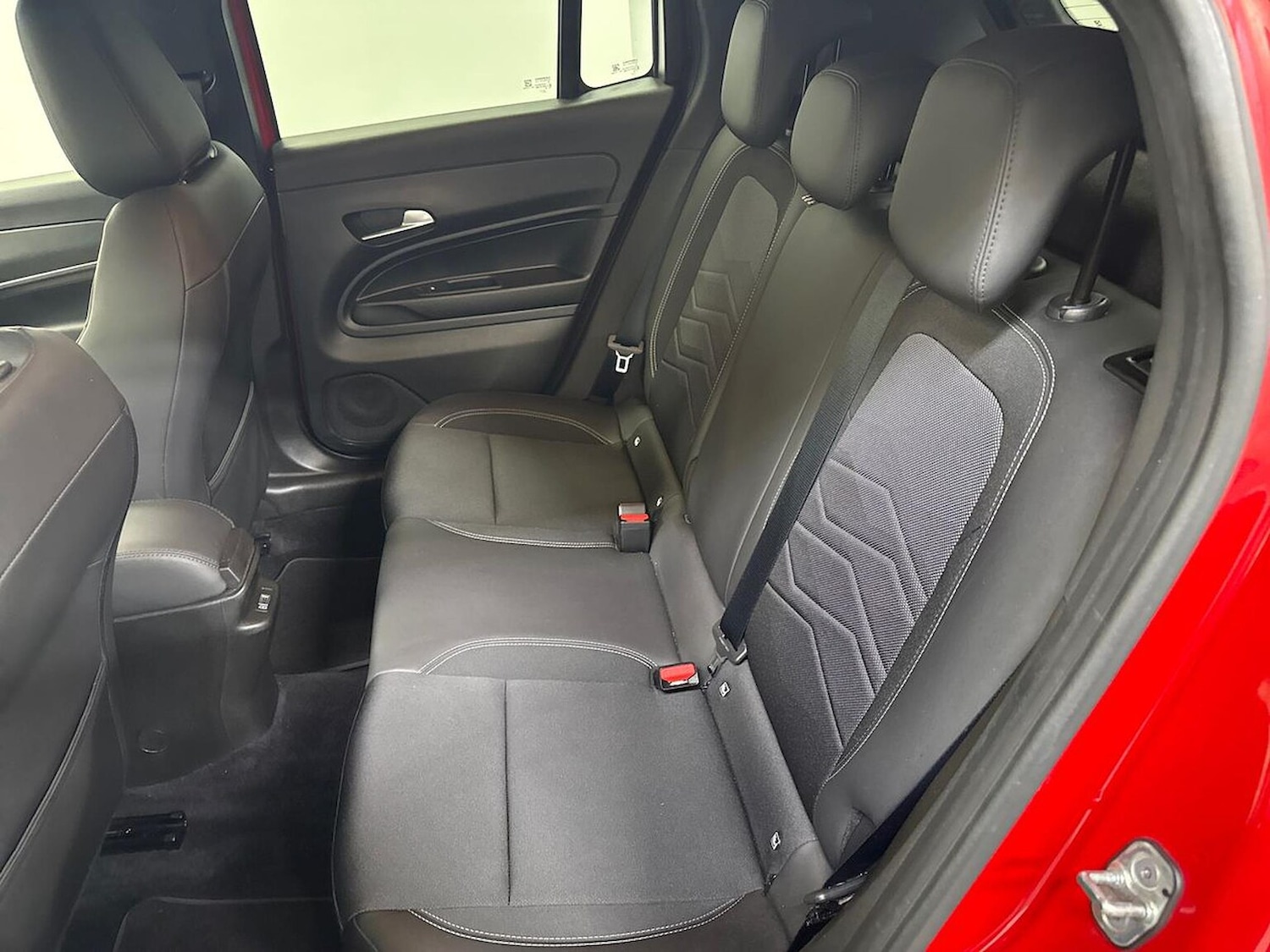 Used Jeep Other 2025 for sale - 77639289: Photo 16