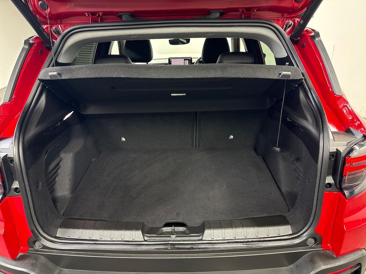 Used Jeep Other 2025 for sale - 77639289: Photo 17