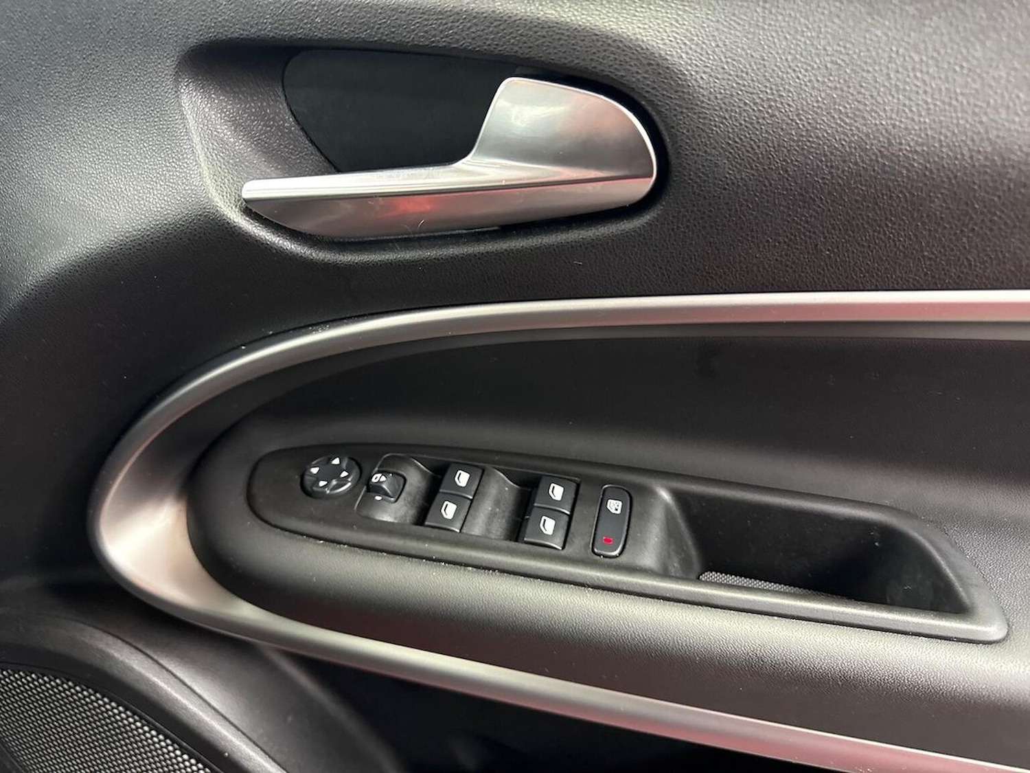 Used Jeep Other 2025 for sale - 77639289: Photo 21