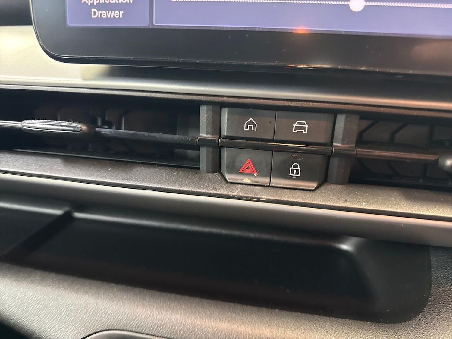 Used Jeep Other 2025 for sale - 77639289: Photo 22