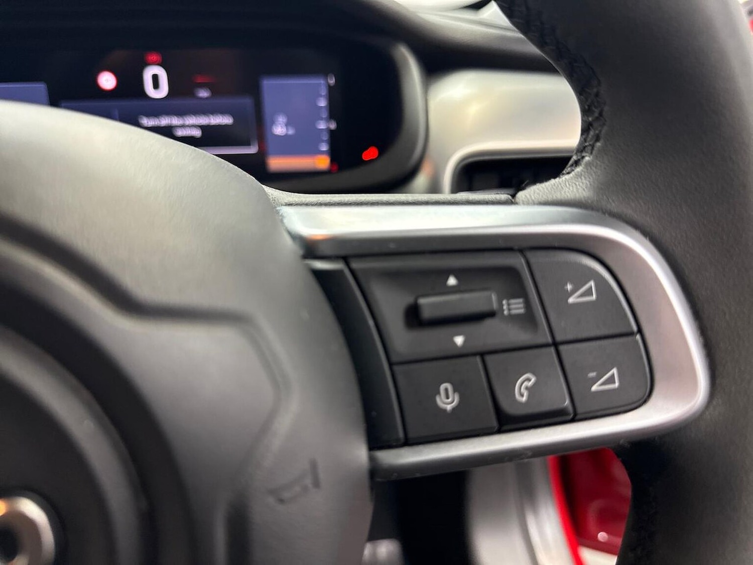 Used Jeep Other 2025 for sale - 77639289: Photo 24