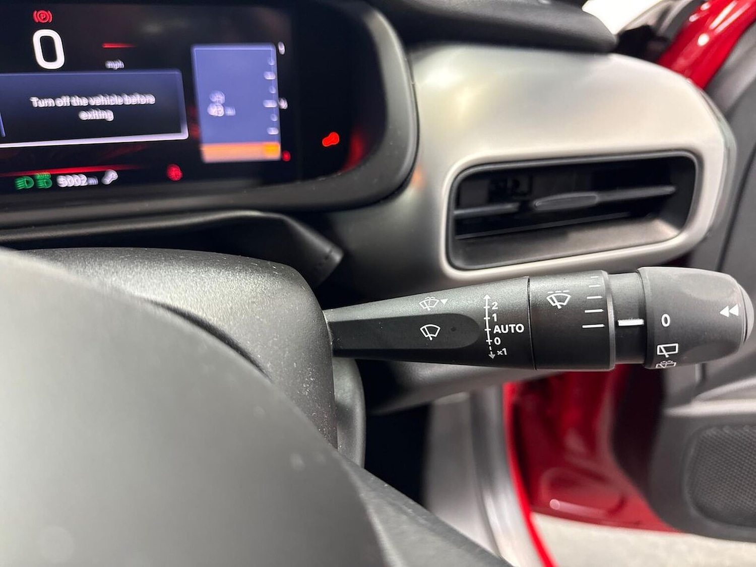 Used Jeep Other 2025 for sale - 77639289: Photo 26