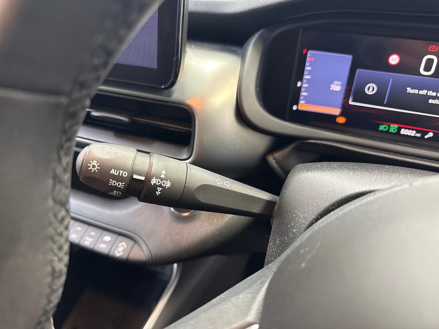 Used Jeep Other 2025 for sale - 77639289: Photo 27