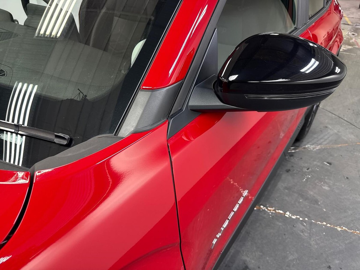 Used Jeep Other 2025 for sale - 77639289: Photo 30