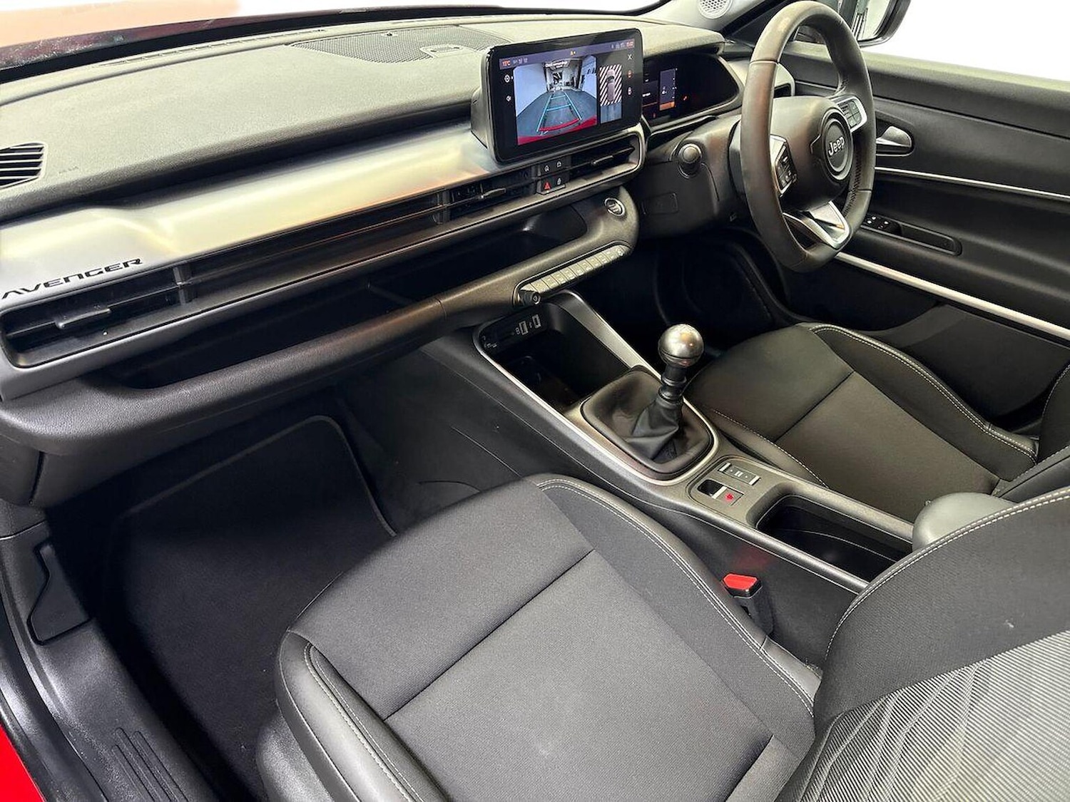 Used Jeep Other 2025 for sale - 77639289: Photo 7