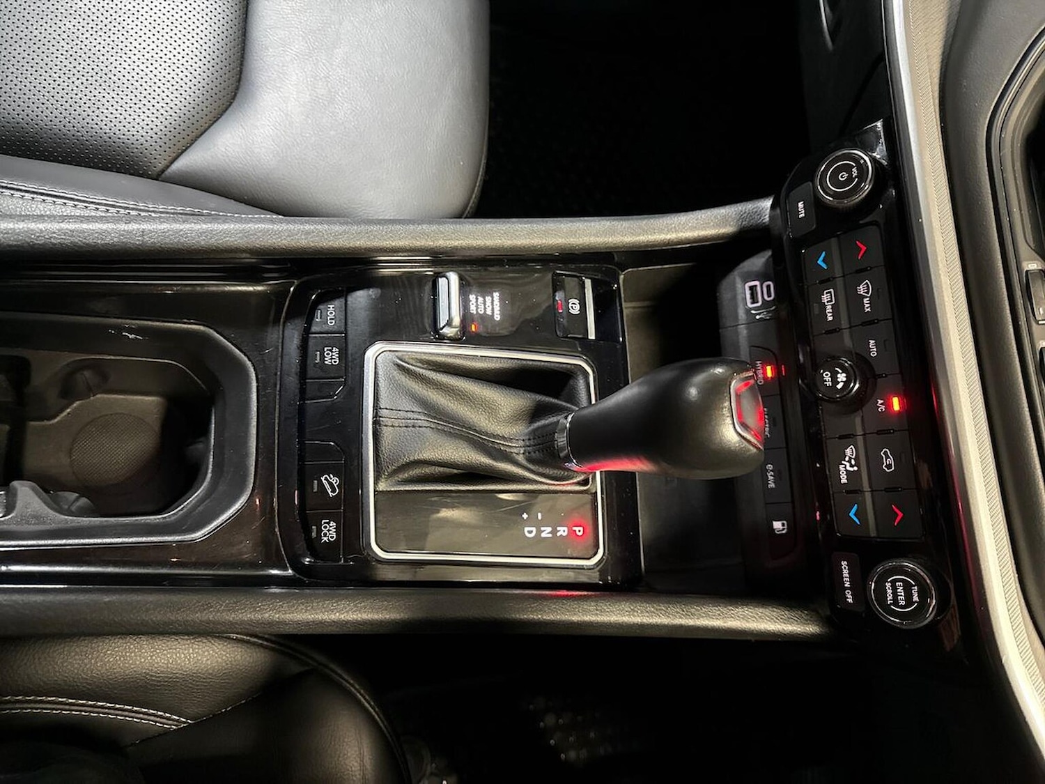 Used Jeep Compass 2023 for sale - 76957604: Photo 13